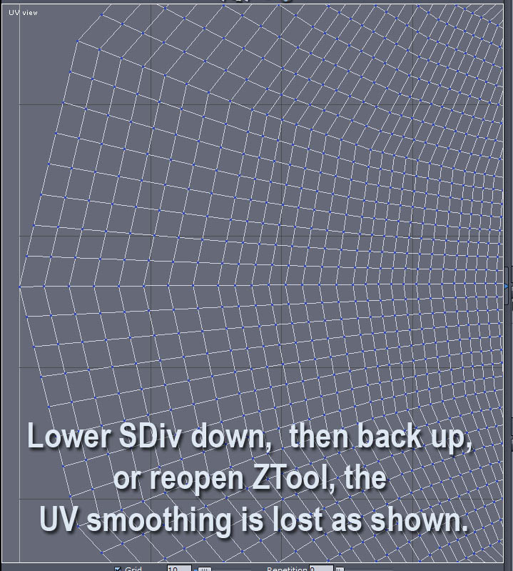 smoothuv_003.jpg