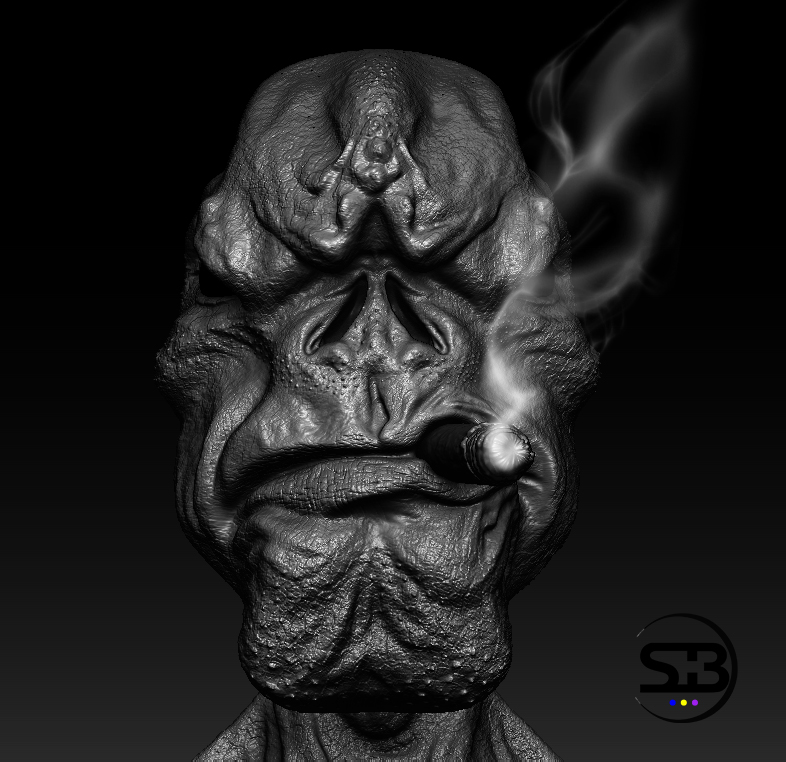 #CD03 render 002.jpg