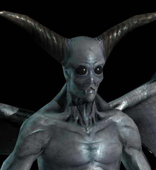 Test_render_4.jpg
