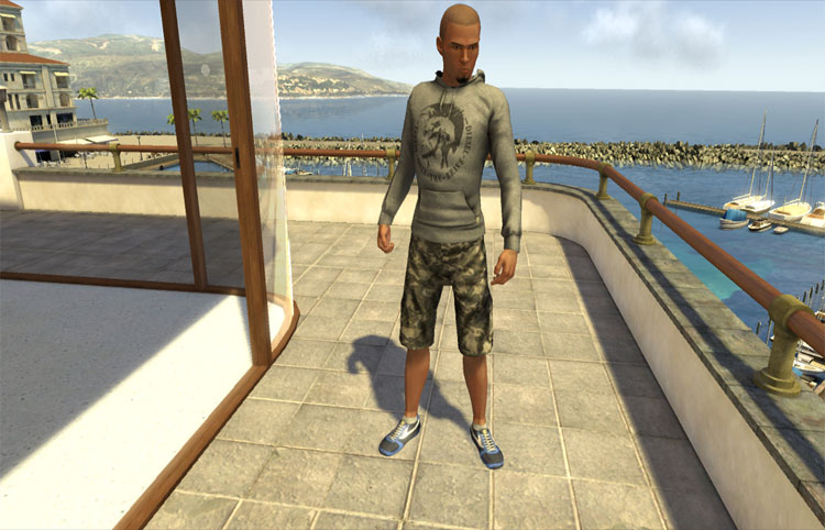 avatar_male_hoodie.jpg