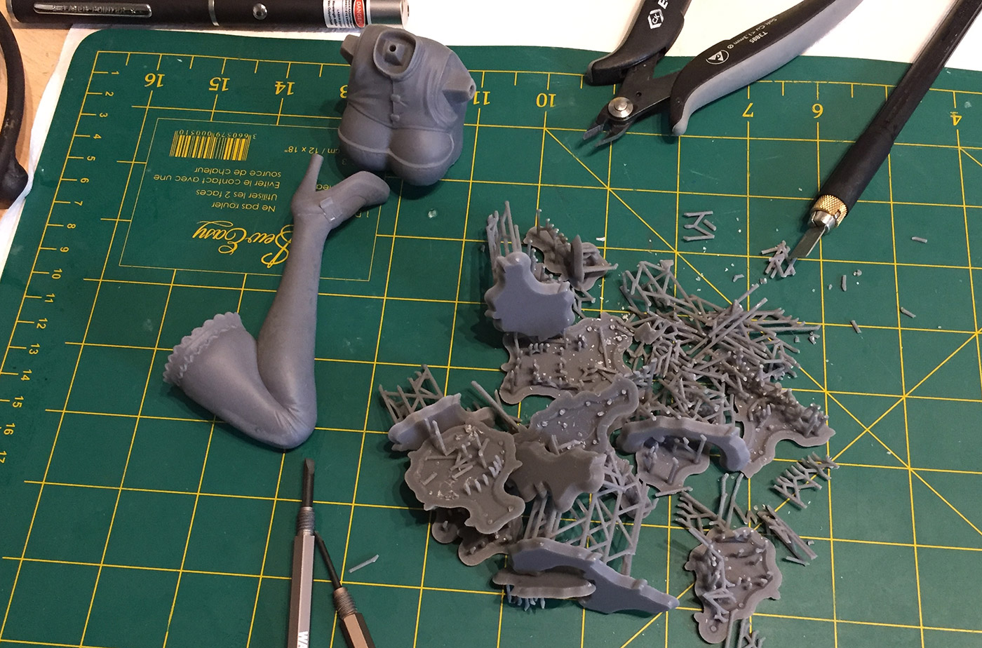 3dprint_08.jpg