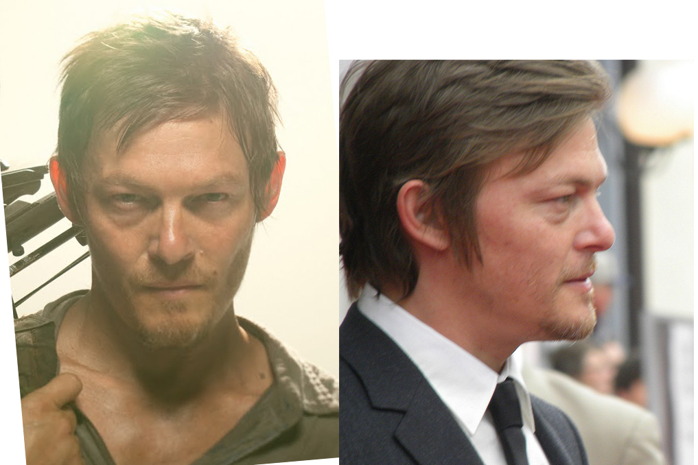 normanReedus_frontSide.jpg