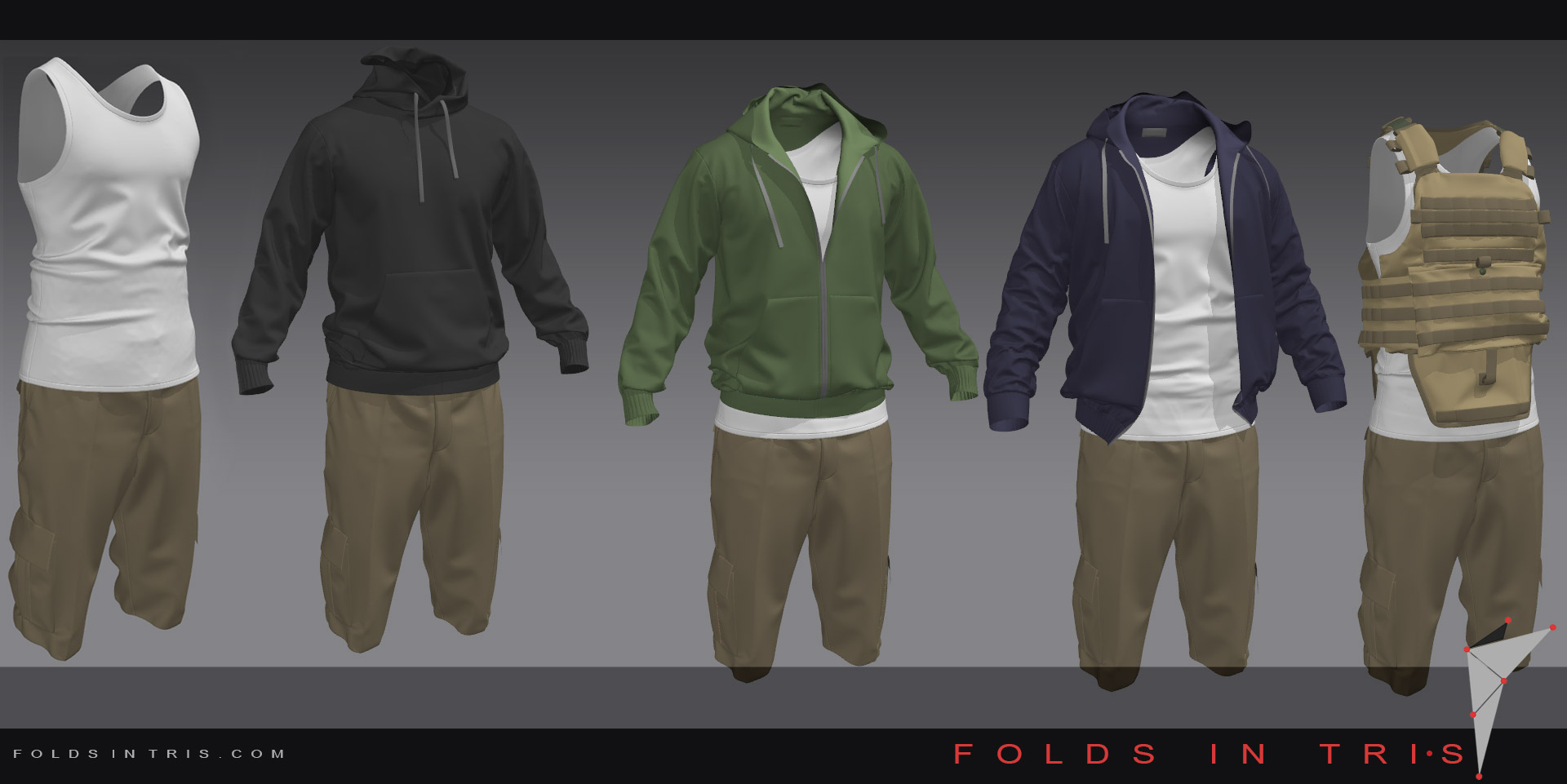 shorts_hoodie.jpg