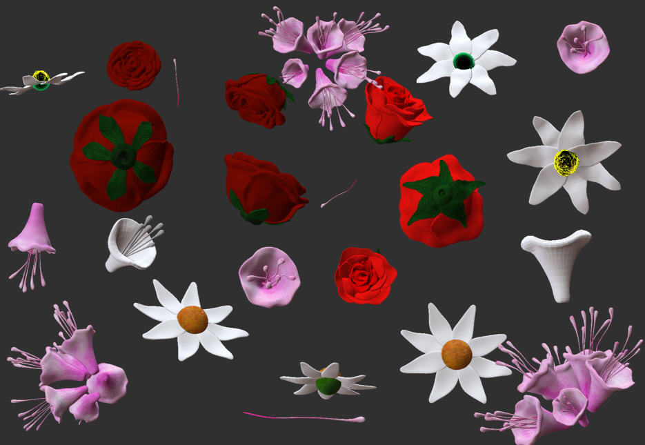 bunchesofflowers.jpg