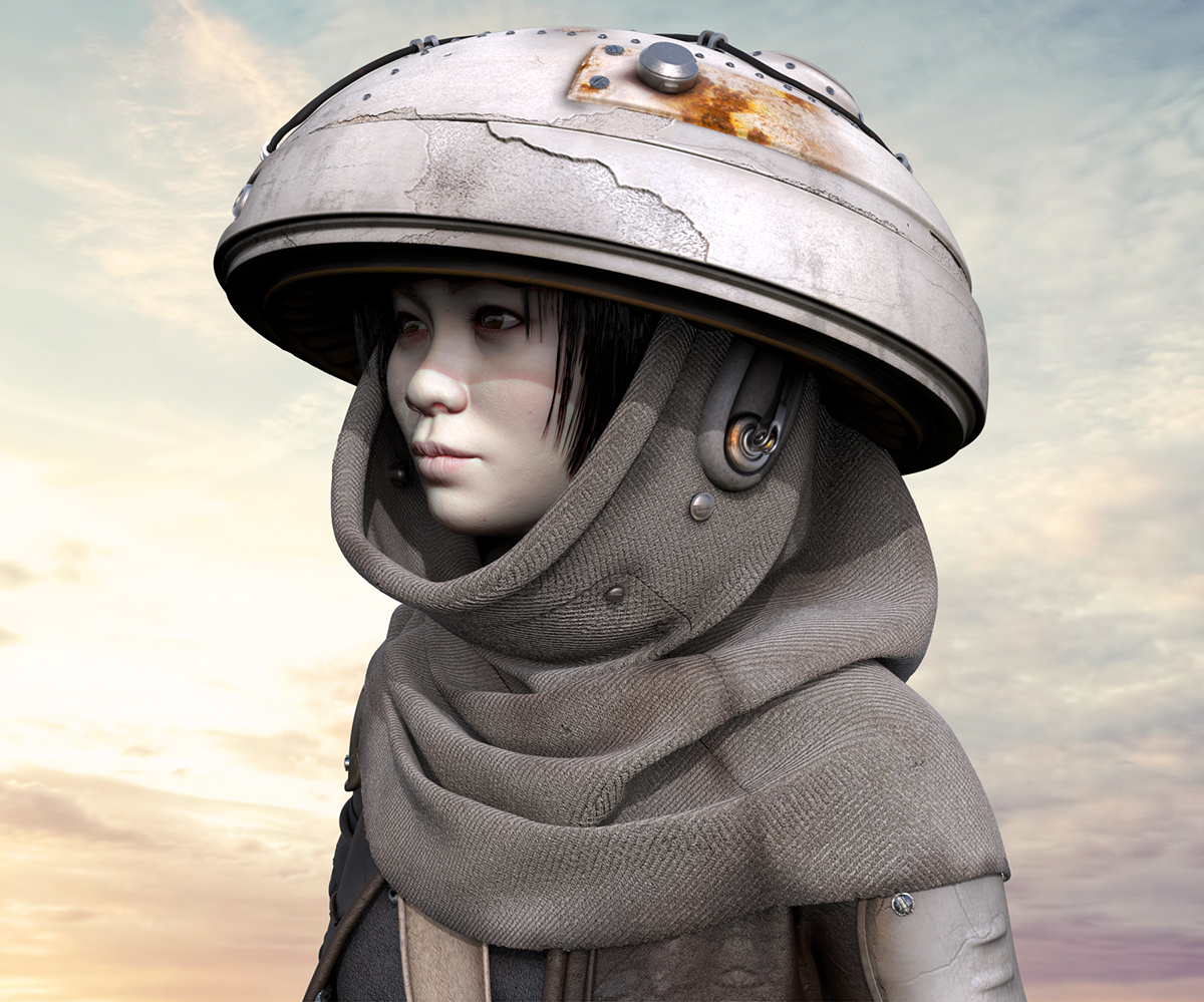 portrait-alt.jpg