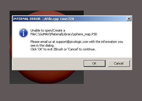 error_gomax.jpg