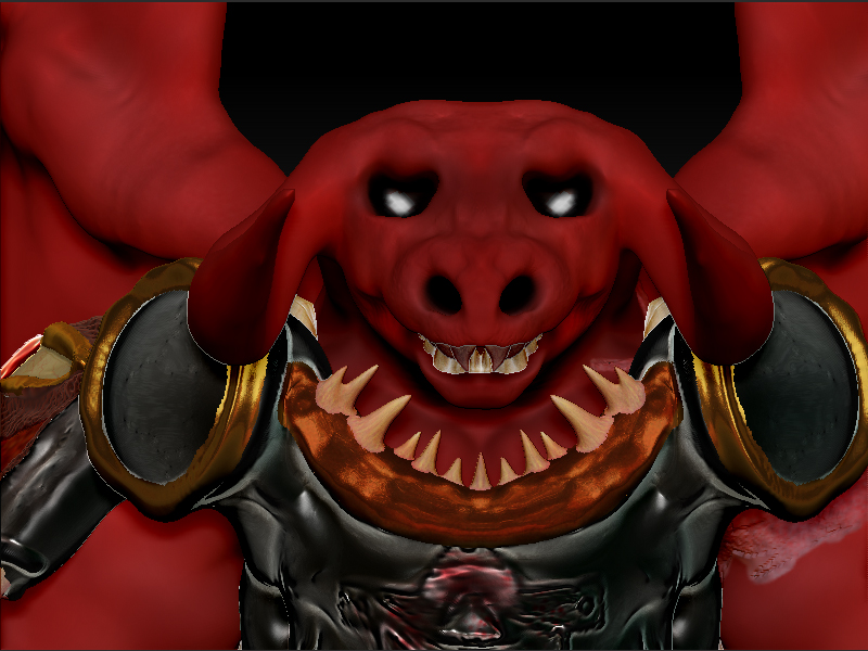 Bloodthirsterzoomedin.jpg