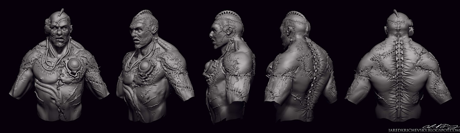 Frank_FINAL_body.jpg