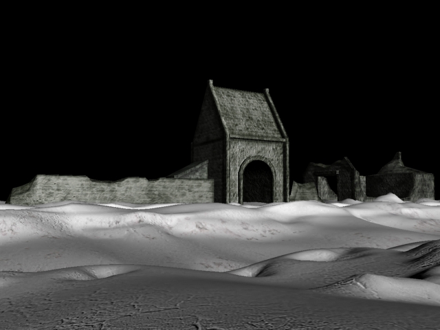 gatehouse3.jpg