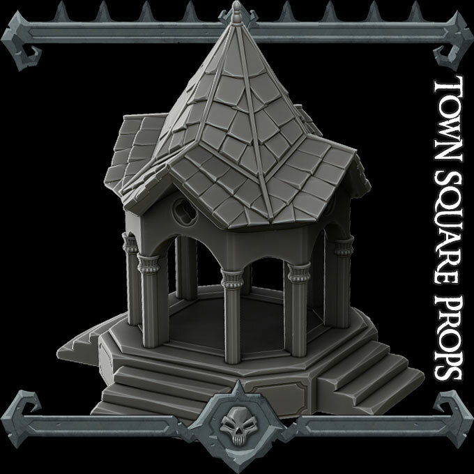 TownSquareProps_00