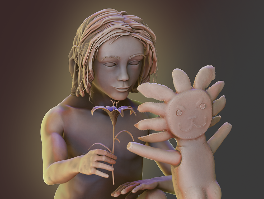 boy and marionette low res.png