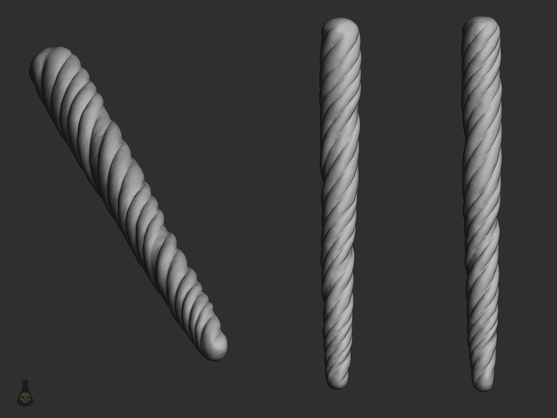 narwhal 4 done.jpg