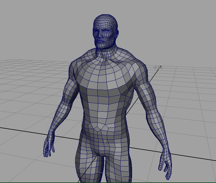 wireframe_maya.JPG
