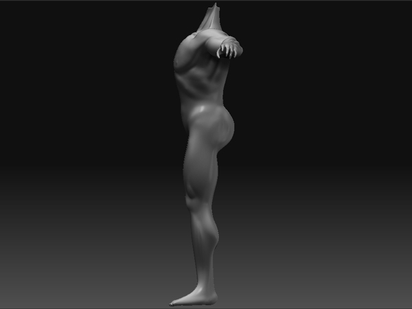 bodyside.jpg