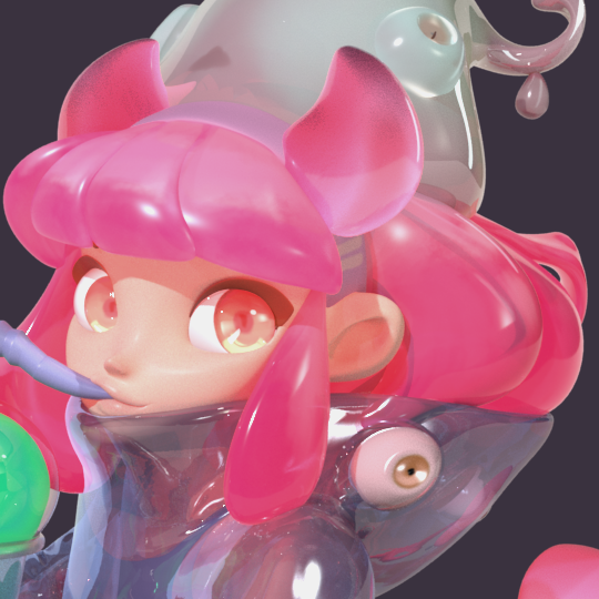 Render_15