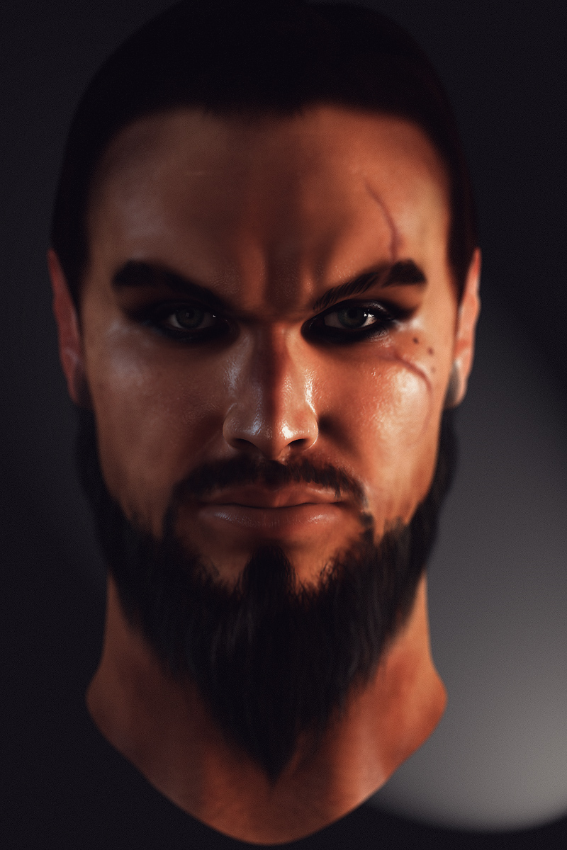Drogo_02.jpg