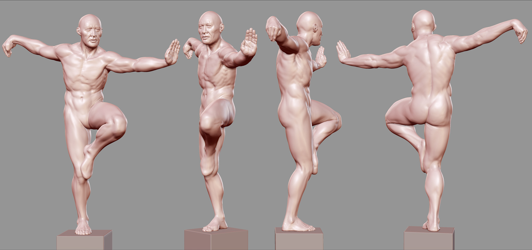 kung-fu-wip-03_B.jpg