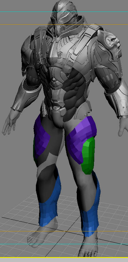 006.jpg