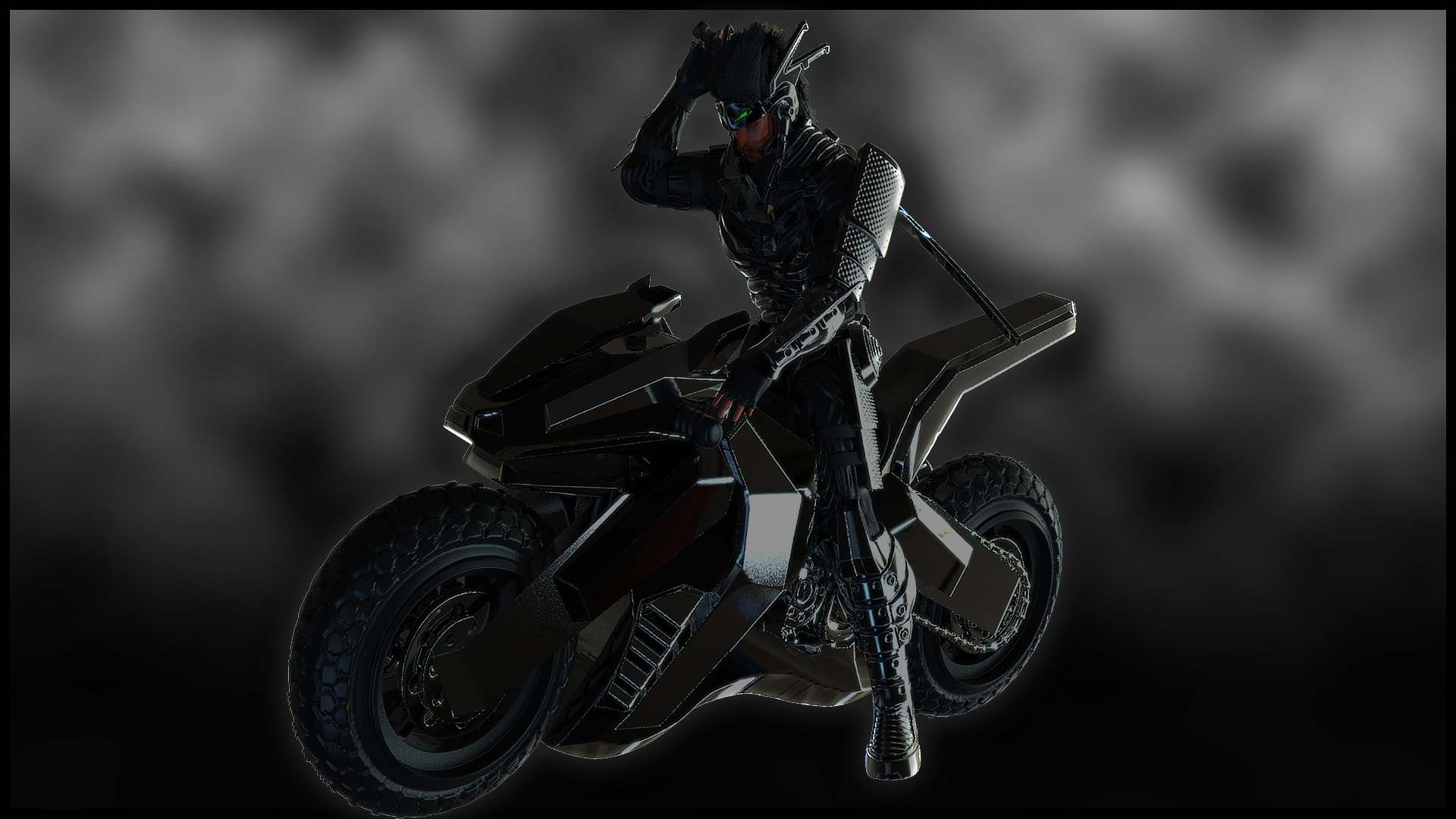 SlayerBike.jpg
