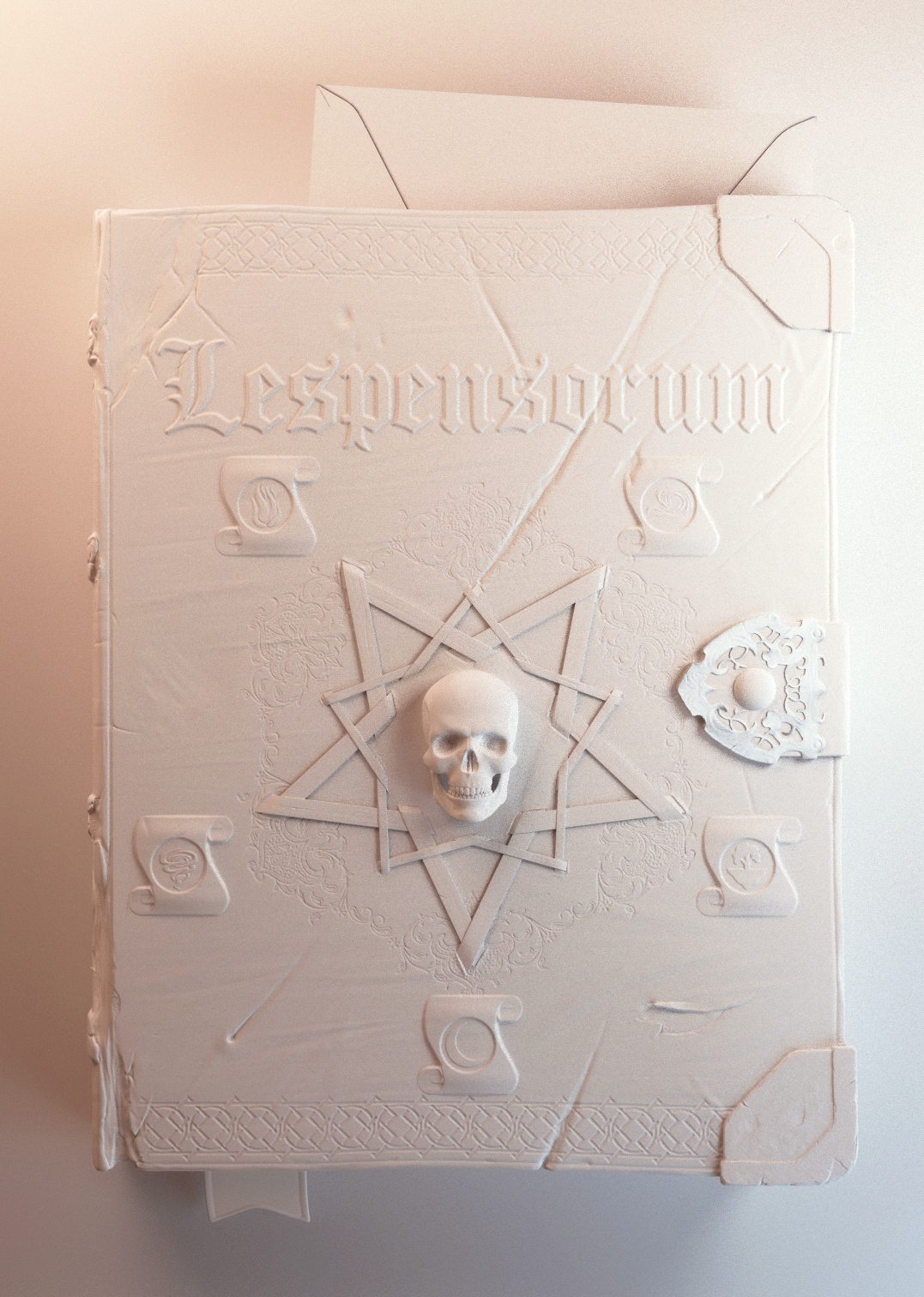 Sorceress Book (1).jpg