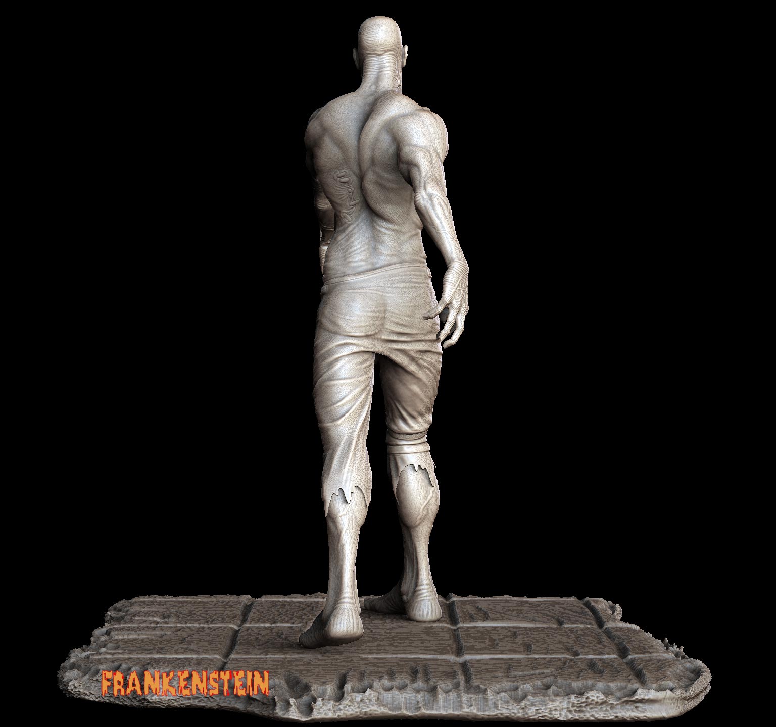 Frakenstein04.jpg