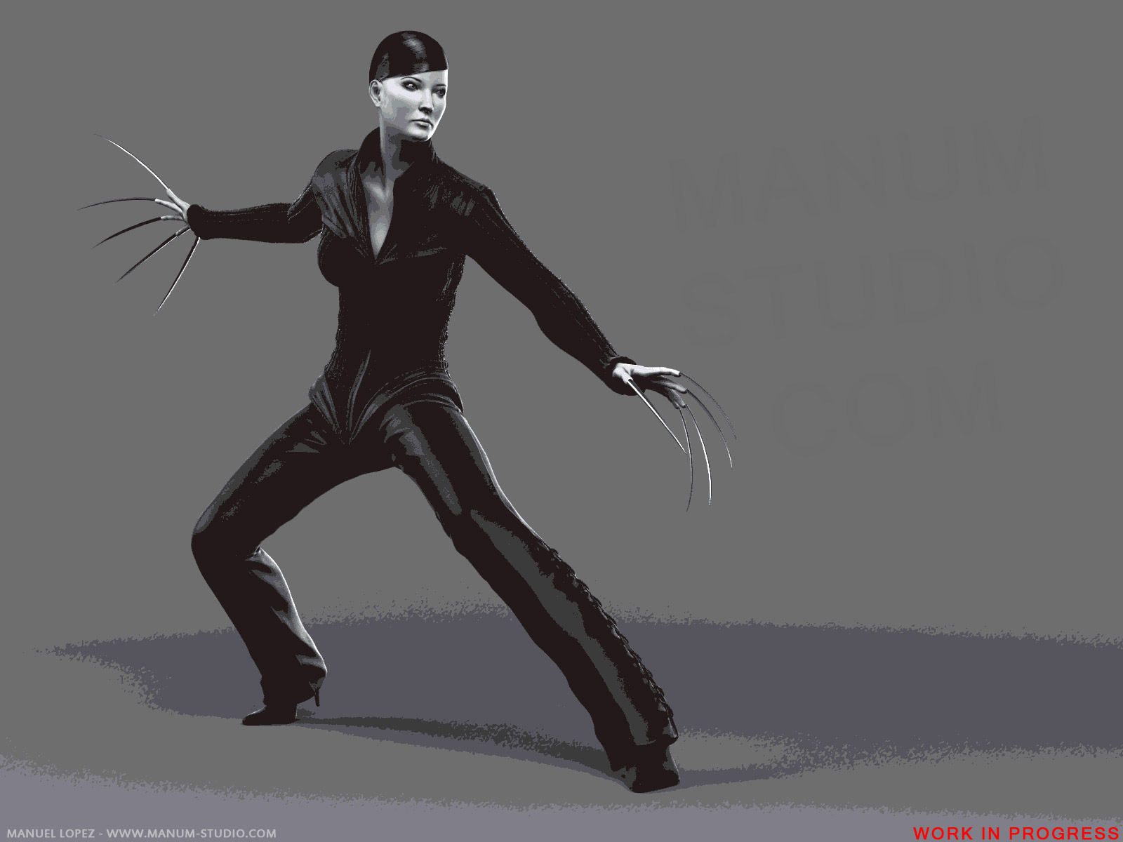 lady-deathstrike-effect-2.jpg