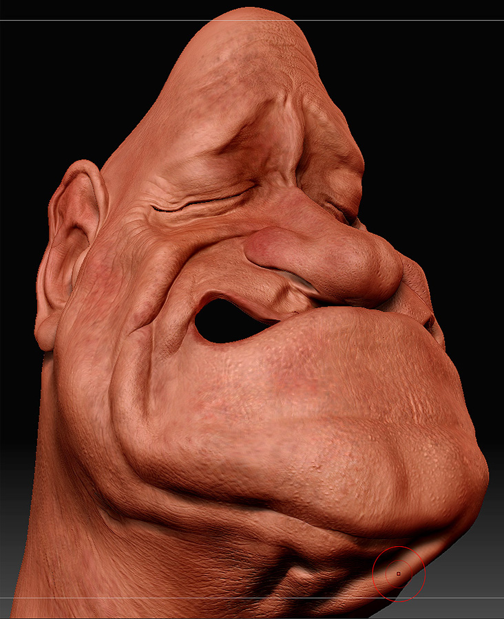 3DModel_v1.jpg