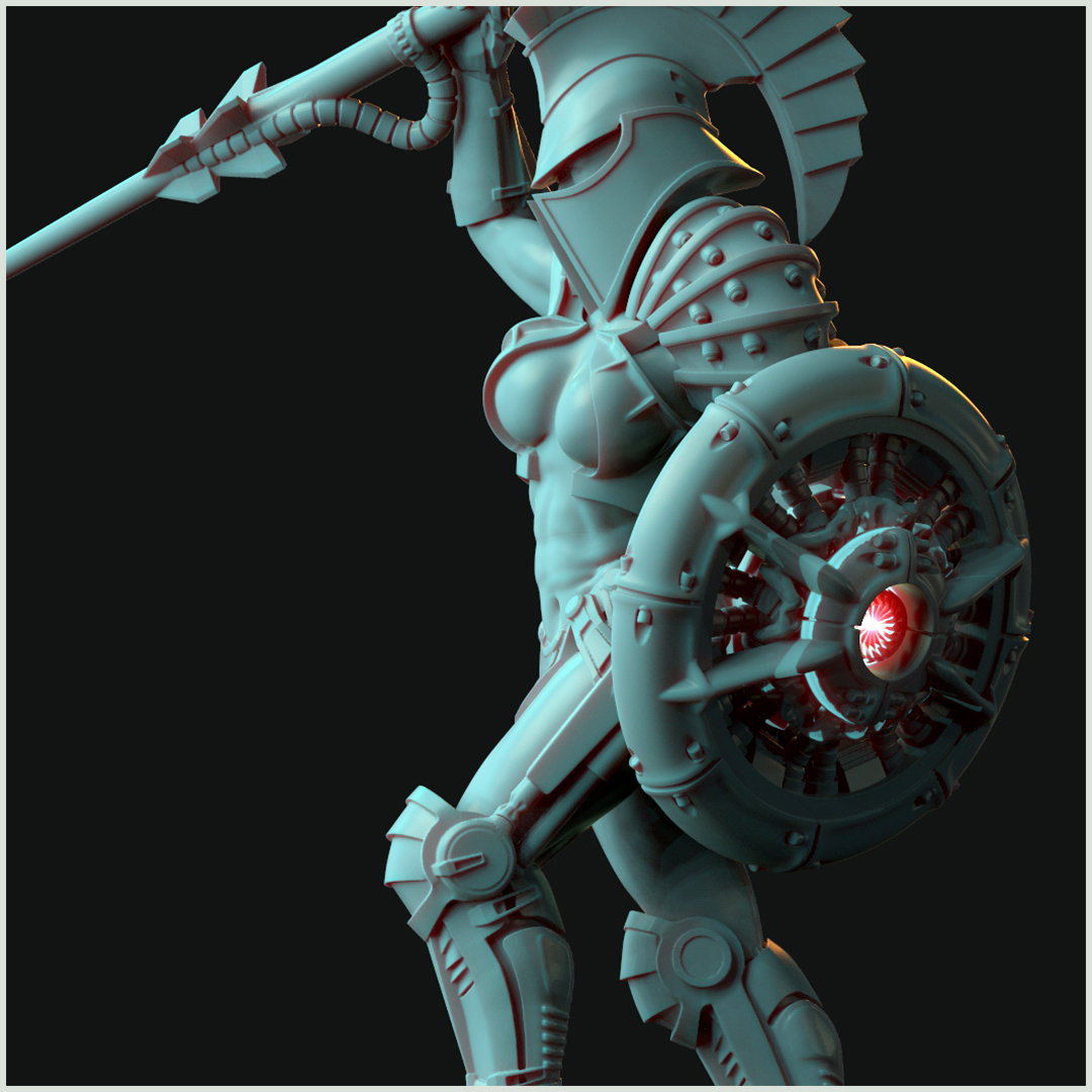 jakub-ziolkowski-atena-awaken-realms-jakub-ziolkowski-lords_of_hellas_2.jpg
