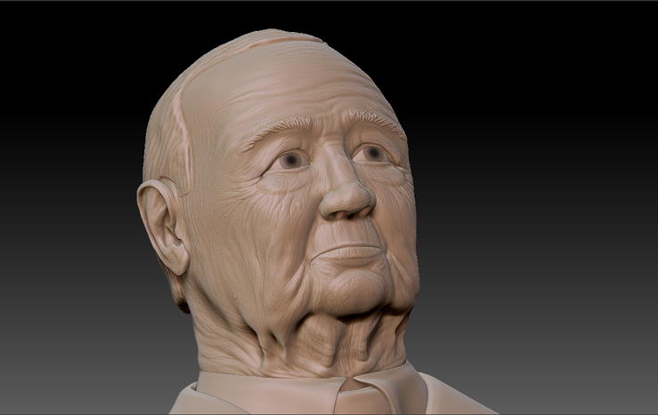 ZBrush Document 3.jpg
