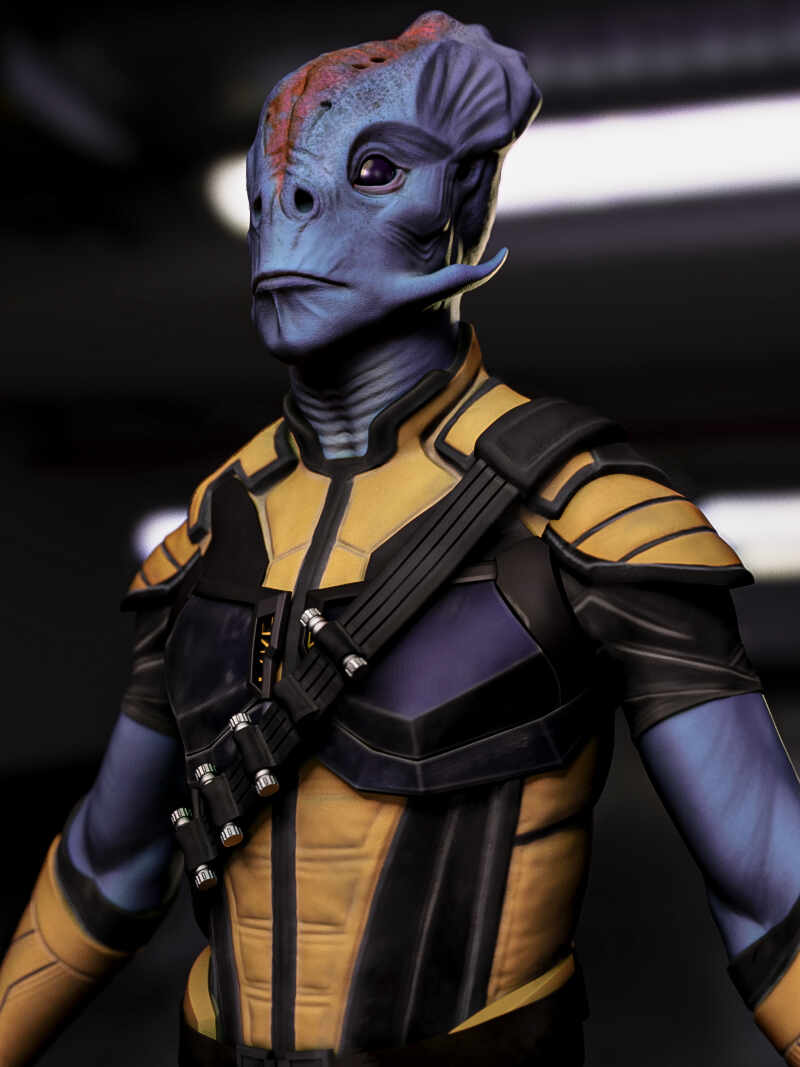 alien_044