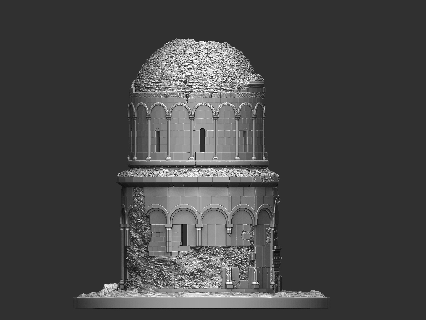 sculpt_view2.jpg