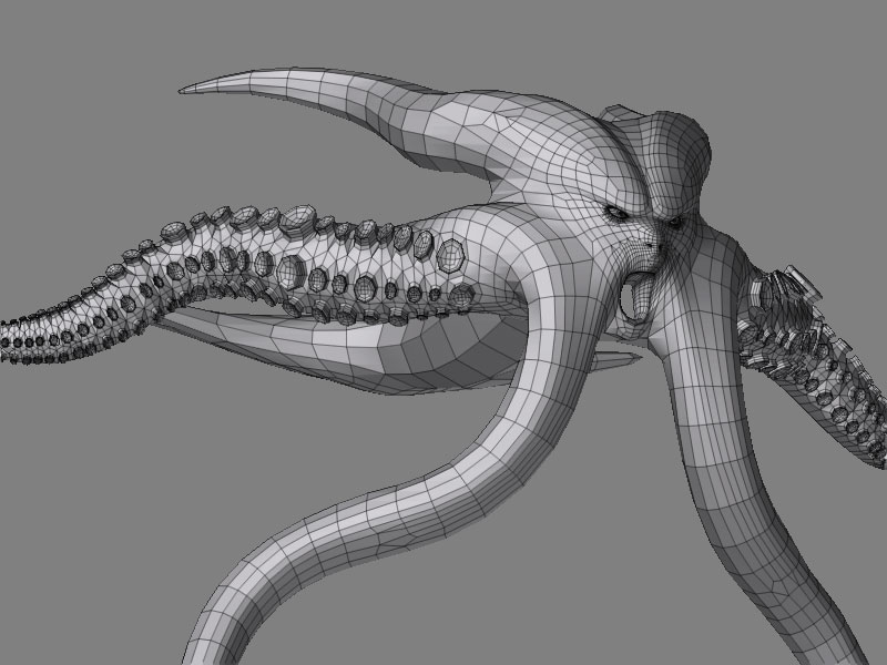 tentacles_wire.jpg