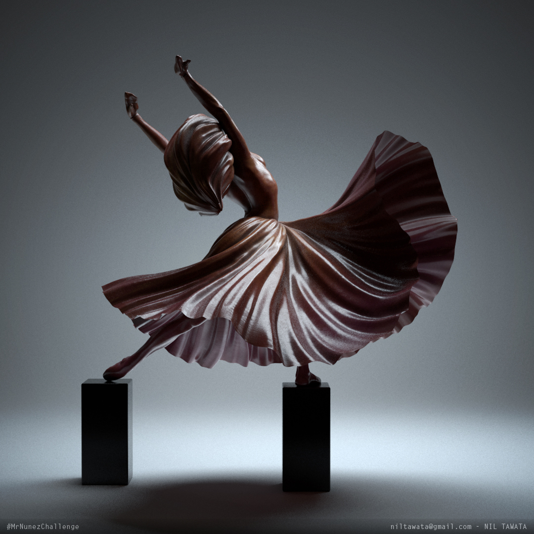 NilTawata_Balerina_004