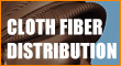 clothfiberThumb.jpg