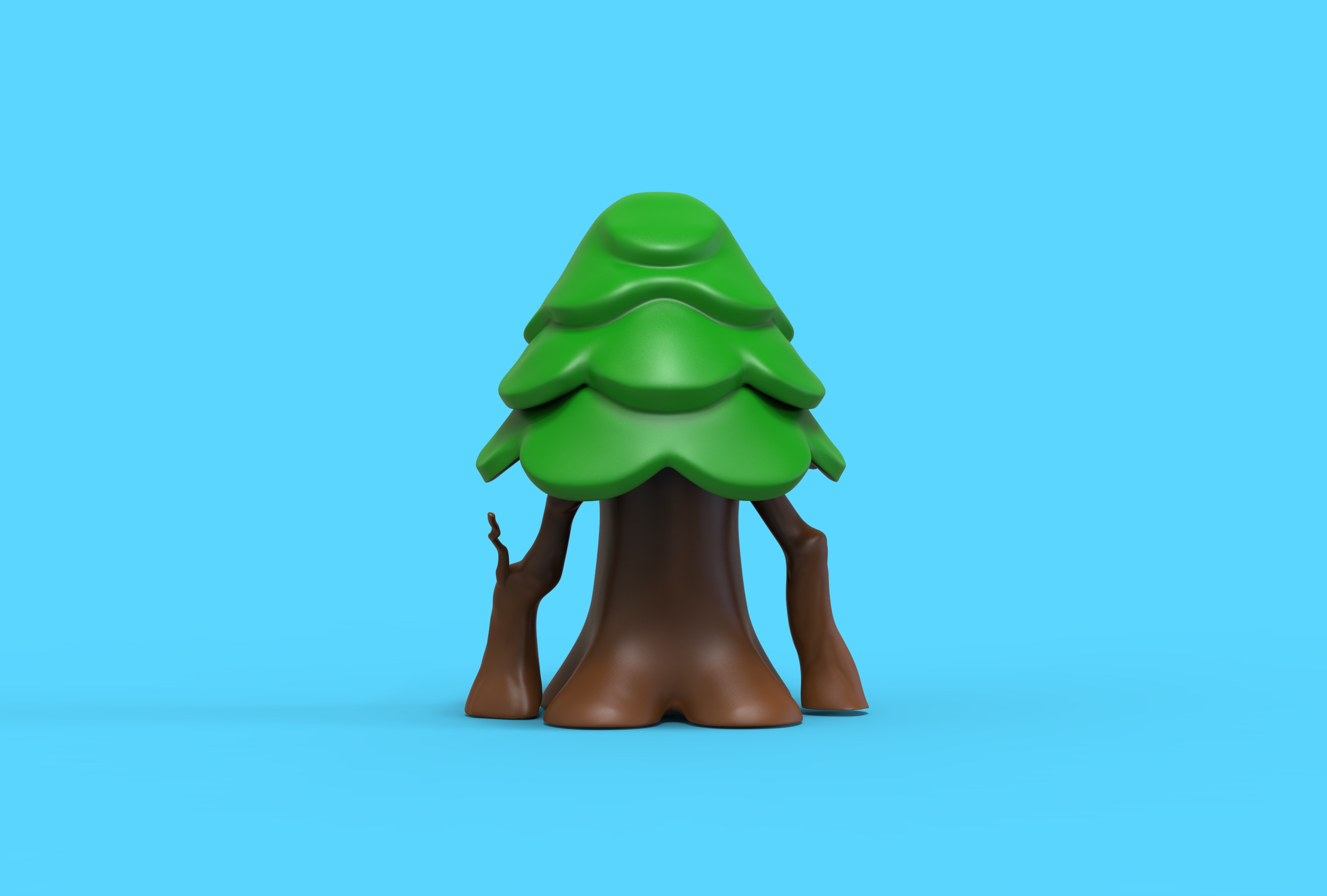 POPTOYSLINEUP.214.jpg