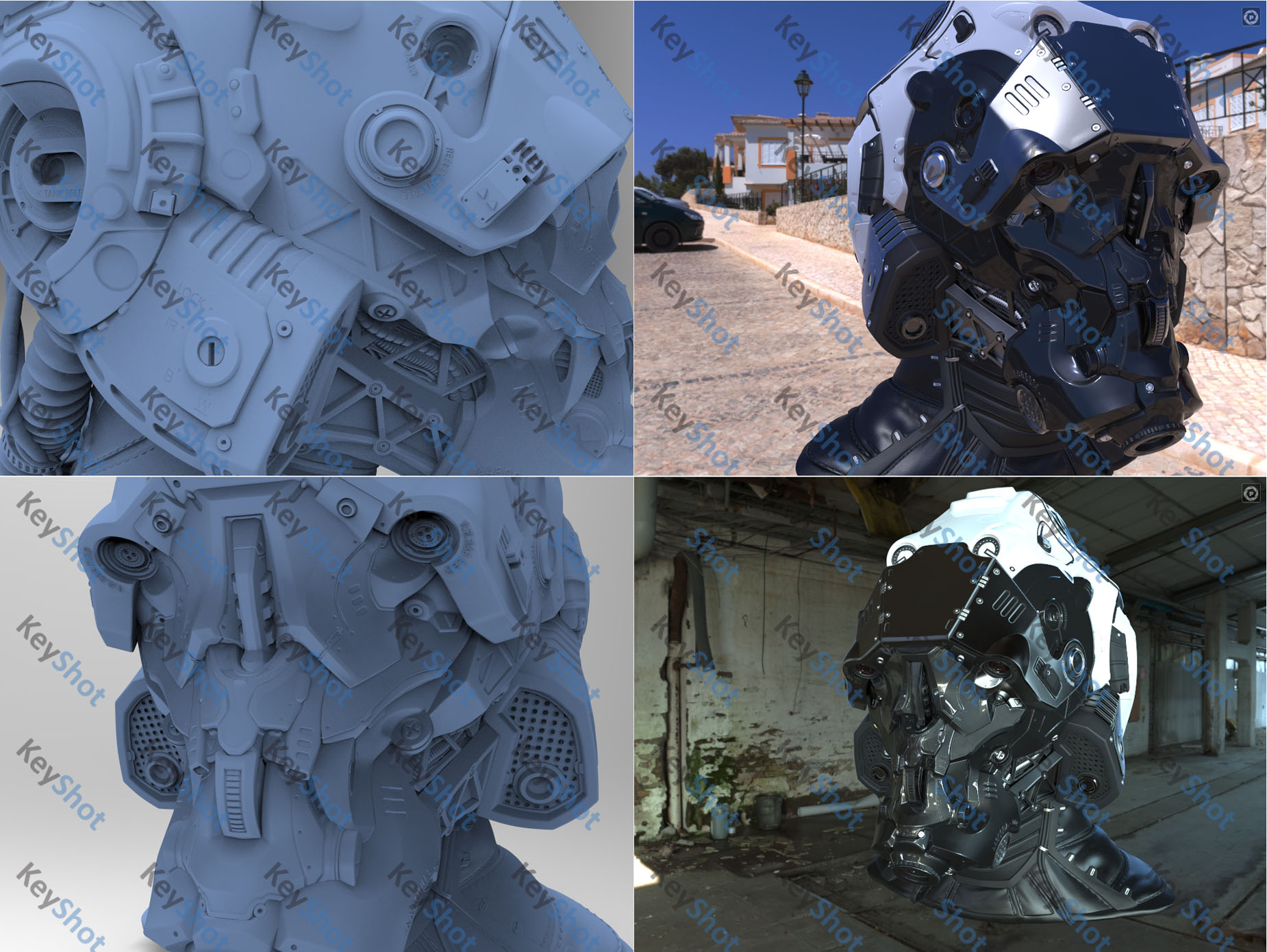 Keyshot002small.jpg