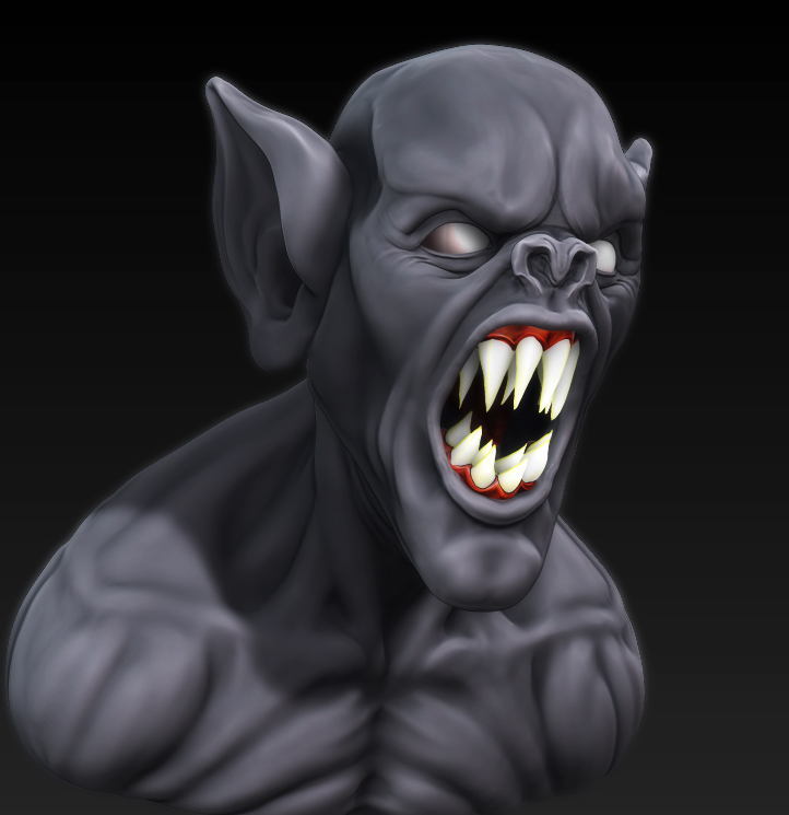 GARGOYLE.jpg