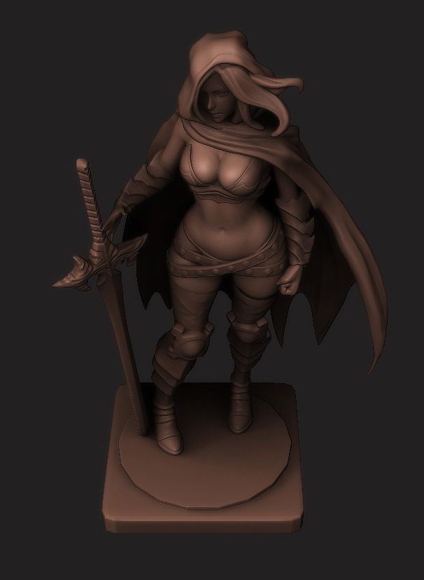 Twilight_Knight_10.jpg