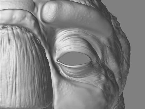 ZBrush%20Document8.jpg
