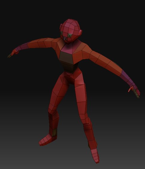 basesculpt_iso2_skin.jpg