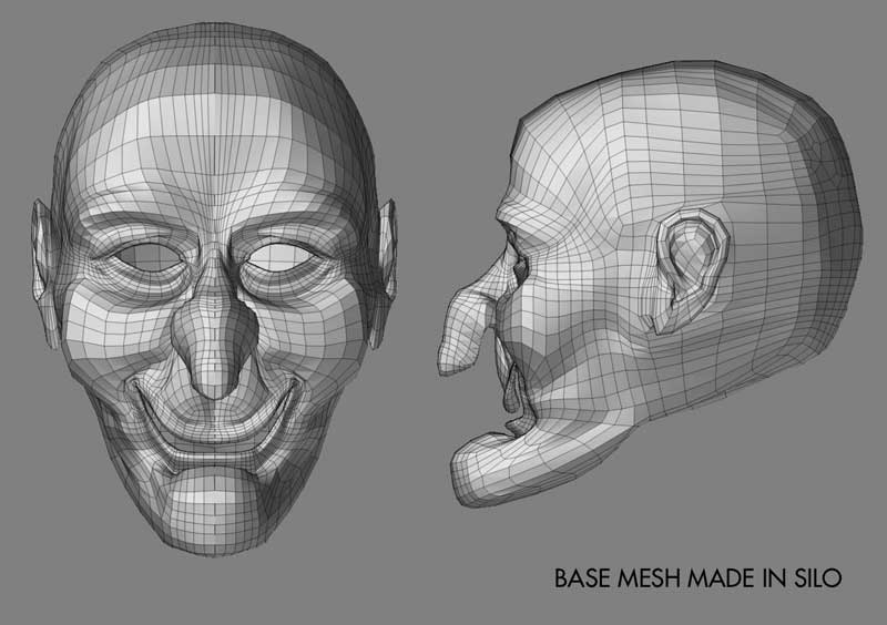 base-mesh.jpg