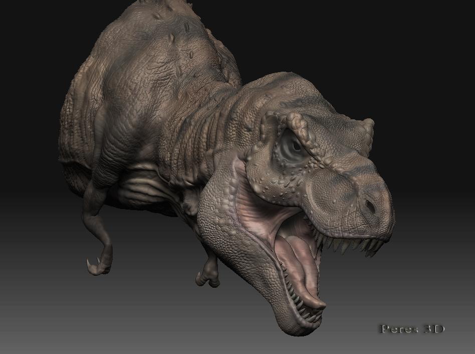 trexleoic3.jpg