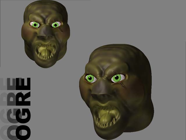 ogreUpdate3.jpg