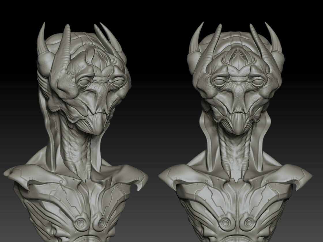 root-vic-creature-clay2