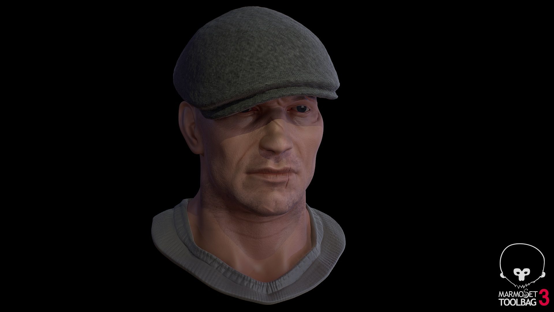 screenshot030.jpg