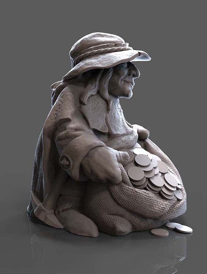 Leprechaun_02.jpg