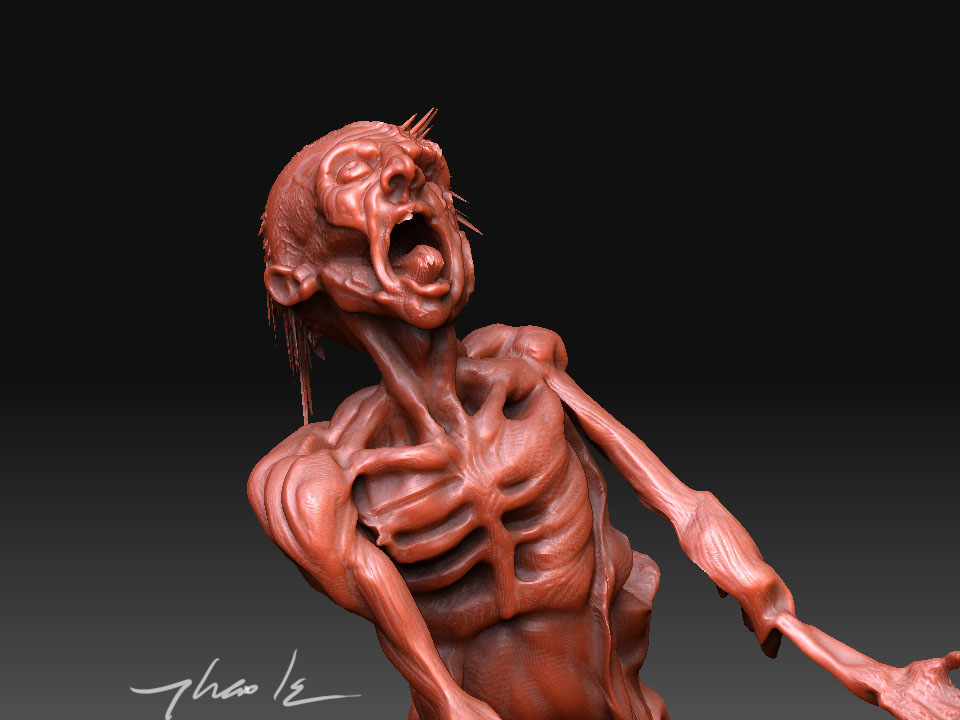 zombies13.jpg