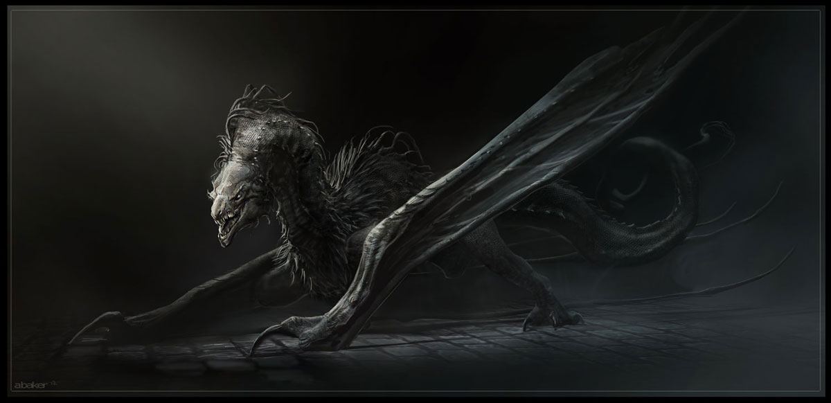 NDM_blackDragon_Fin_abaker.jpg