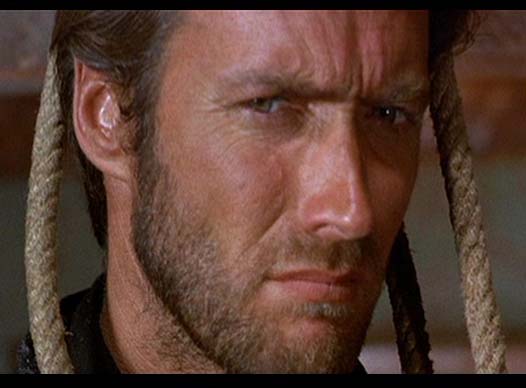 clint_038.jpg