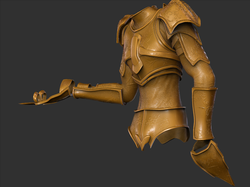 armordetailfi1.jpg